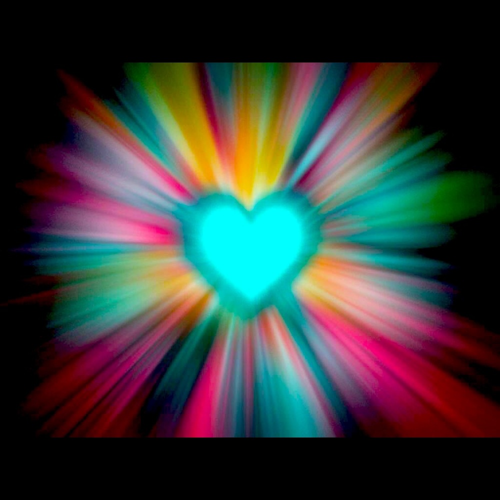 Nothing for sale at this time. Very sorry